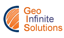 Geo Infinite Solutions Consulting